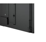 Philips 65BDL4252E Écran plat interactif 165,1 cm (65") LCD Wifi 400 cd/m² 4K Ultra HD Noir Écran tactile Intégré dans le processeur Android 14 18/7