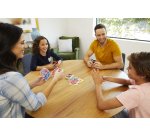 Games UNO Card Game Shedding