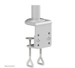 Neomounts FPMA-D935D Brazo de monitor 14-27"