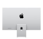 Apple Studio Display computer monitor 68,6 cm (27") 5120 x 2880 Pixels 5K Ultra HD LED Zilver