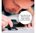 Epson Oranges Multipack 5 colori Claria Premium Arance 33