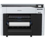 Epson SC-P6500E impresora de gran formato Wifi Inyección de tinta Color 1200 x 2400 DPI A1 (594 x 841 mm) Ethernet