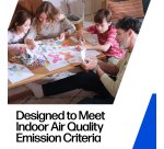 HP 364 Photo Original Ink Cartridge