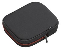 HP Poly Étui Poly Voyager Focus 2