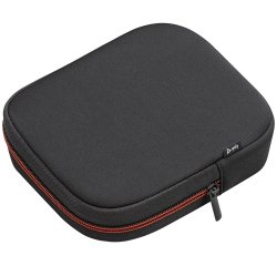HP Poly Étui Poly Voyager Focus 2