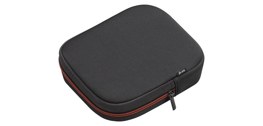 HP Poly Étui Poly Voyager Focus 2
