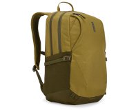 Thule EnRoute TEBP5216 - Nutria/Natural Green sac à dos Sac à dos normal Vert, Naturel Nylon