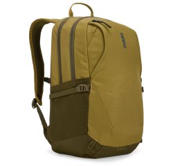 Thule EnRoute TEBP5216 - Nutria/Natural Green sac à dos Sac à dos normal Vert, Naturel Nylon