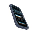 OtterBox Defender Pro XT Clear Series pour Apple iPhone 17 Pro Max, Bootcut