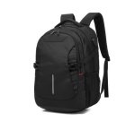 ACT Global rugzak 15,6" met USB-poort