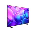 Samsung QE65Q6FAAU 165.1 cm (65") 4K Ultra HD Smart TV Wi-Fi Black