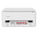 Canon PIXMA TS4150i