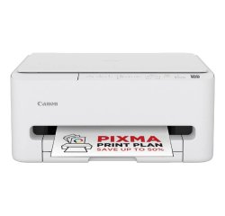 Canon PIXMA TS4150i