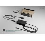 i-tec Universal Charger USB-C PD 3.1 140 W