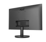 Écran PC AOC 23,8" (60,5 cm) 24B3HA2