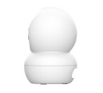 Trust IPCAM-2800 Dôme Caméra de sécurité IP Intérieure Sur bureau/mural