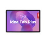 Lenovo Idea Tab Plus