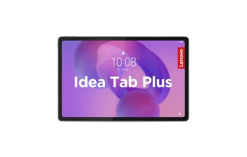 Tablet & iPad