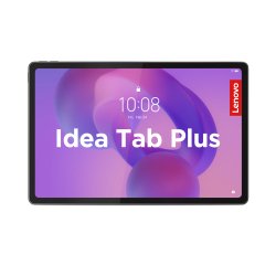Lenovo Idea Tab Plus