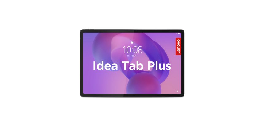 Lenovo Idea Tab Plus