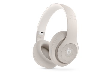 Apple Beats Studio Pro Auriculares Inalámbrico y alámbrico Diadema Llamadas/Música USB Tipo C Bluetooth Arena