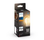 Philips Hue A60 - lampadina connessa E27