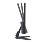 ASUS VU249CFE-B pantalla para PC 60,5 cm (23.8") 1920 x 1080 Pixeles Full HD LED Negro