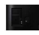 Samsung Hôtel TV HF8000F Full HD