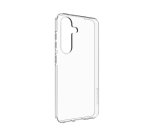 dbramante1928 Greenland coque de protection pour téléphones portables 15,8 cm (6.2") Housse Transparent