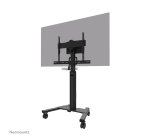 Neomounts AV50-500BL Kit de estante para cámara PTZ/UC 43-110" - VESA - máx 5 kg - universal