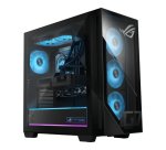 ASUS ROG G700 G700TF-DR7265KF116W Intel Core Ultra 7 265KF 32 Go DDR5-SDRAM 2 To SSD NVIDIA GeForce RTX 5080 Windows 11 Home Tower PC Noir