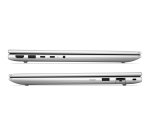 HP ProBook 4 G2i Next Gen KI Copilot+ PC Intel Core Ultra 5 322 Laptop 35,6 cm (14") WUXGA 16 GB DDR5-SDRAM 512 GB SSD Wi-Fi 7 (802.11be) Windows 11 Pro Silber