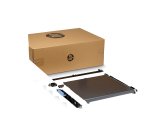 HP Courroie Transfert Image LaserJet