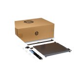HP Courroie Transfert Image LaserJet