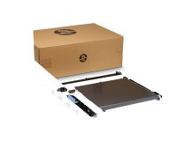 HP Kit cinghia di trasferimento immagine LaserJet