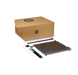 HP Kit cinghia di trasferimento immagine LaserJet
