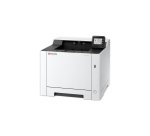 KYOCERA ECOSYS PA2600cx Color 1200 x 1200 DPI A4