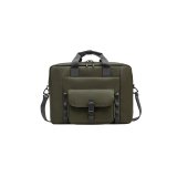 HP 15,6 inch modulaire laptoptas