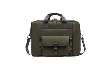 HP Bolsa modular para portátiles de 15,6 pulgadas