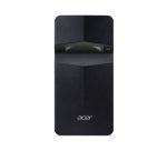 Vidéoprojecteur Acer PD1520Us Noir