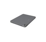 Logitech Combo Touch per iPad Air da 11", iPad Air (5a gen)