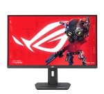 ASUS ROG Strix XG27ACMS computer monitor 68.6 cm (27") 2560 x 1440 pixels Quad HD LCD Black