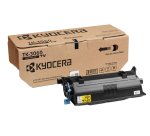 TK3060 KYOCERA M3154IDN Toner Black  1T02V30NL0 14.500Pages