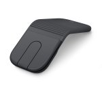 Logitech Mobi Fold souris Voyage Ambidextre RF sans fil + Bluetooth Optique 4000 DPI