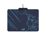 Lexip Tapis De Souris Kakashi Design By Tsume - Naruto Shippuden