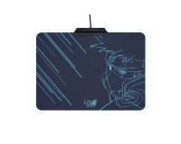 Lexip Tapis De Souris Kakashi Design By Tsume - Naruto Shippuden
