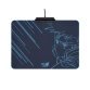 Lexip Tapis De Souris Kakashi Design By Tsume - Naruto Shippuden