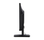 Acer Vero V7 V227Q E3 écran plat de PC 54,6 cm (21.5") 1920 x 1080 pixels Full HD LCD Noir
