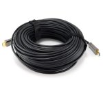Equip HDMI 2.0 Active Optical Cable, M/M, 30m
