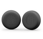 DELL Coussinets pour casque sans fil Pro - HE424
